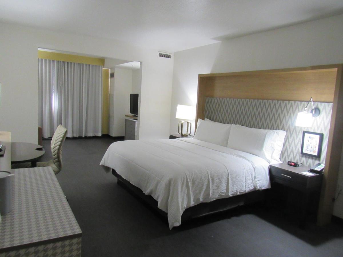 Holiday Inn Orlando International Drive - Icon Park מראה חיצוני תמונה